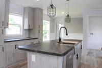 2025 Unknown Manufactured Home