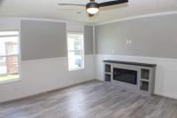 2025 Unknown Manufactured Home