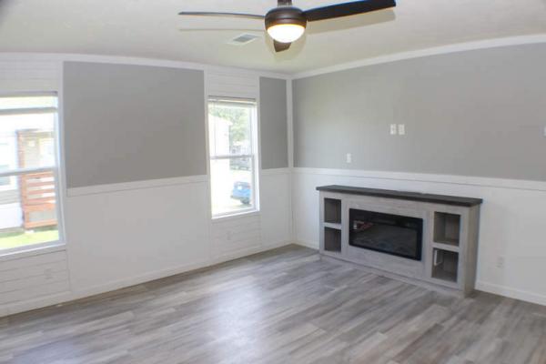 2025 Unknown Manufactured Home