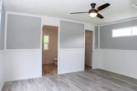 2025 Unknown Manufactured Home