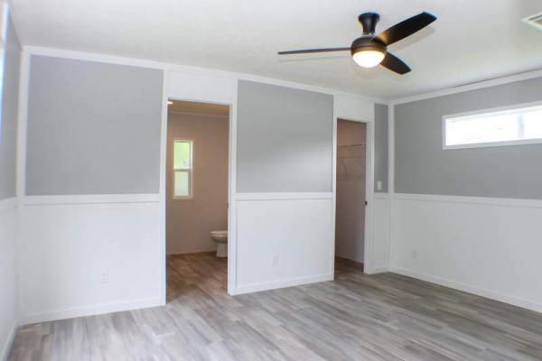 2025 Unknown Manufactured Home