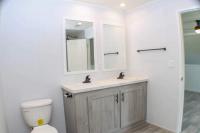 2025 Unknown Manufactured Home