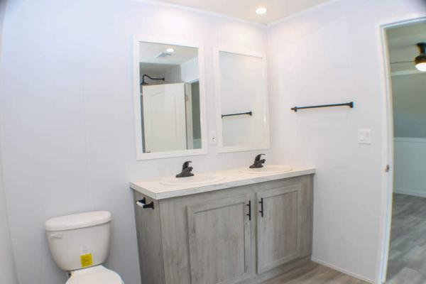 2025 Unknown Manufactured Home