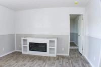 2025 Unknown Manufactured Home