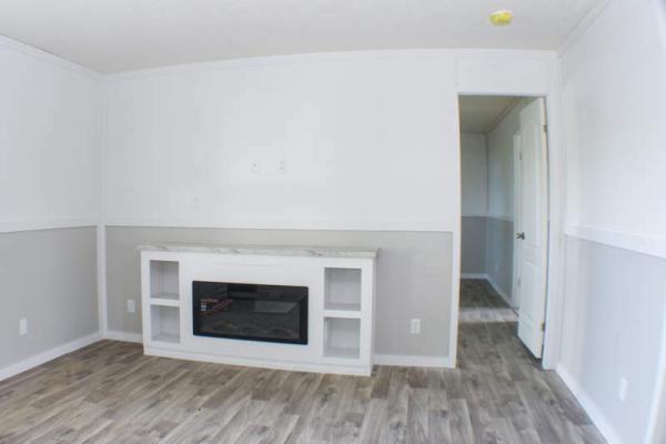 2025 Unknown Manufactured Home