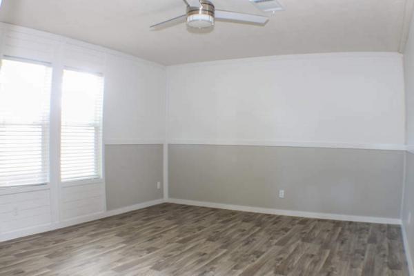 2025 Unknown Manufactured Home