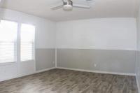 2025 Unknown Manufactured Home