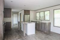 2025 Jessup Housing Manufactured Home