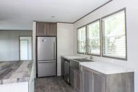 2025 Jessup Housing Manufactured Home