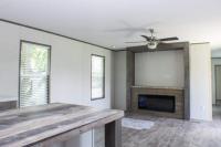 2025 Jessup Housing Manufactured Home