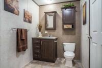 2019 Champion Redman Advantage II Mobile Home