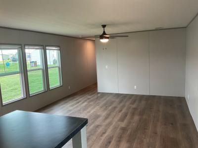 Photo 2 of 11 of home located at 373 Bridlewood Dr San Marcos, TX 78666