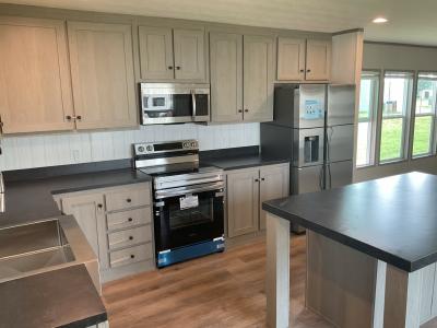 Photo 3 of 11 of home located at 373 Bridlewood Dr San Marcos, TX 78666