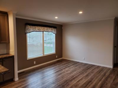 Photo 5 of 12 of home located at 39267 Pueblo Dr Romulus, MI 48174