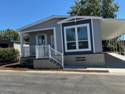 Mobile Home at 3033 East Valley Blvd #092 West Covina, CA 91792