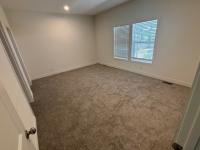 2025 Clayton 71HRR28563EH25 Mobile Home