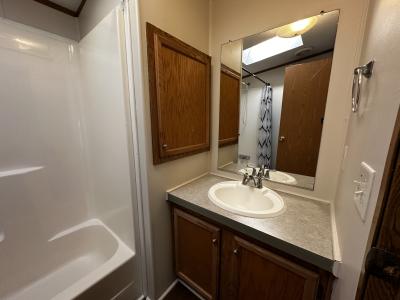 Photo 2 of 11 of home located at 46305 Dorchester Macomb, MI 48044