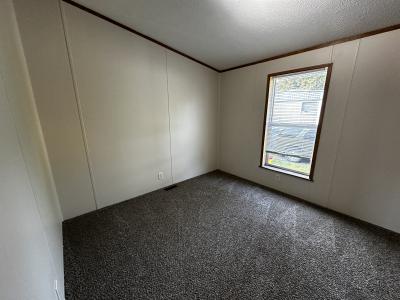 Photo 3 of 11 of home located at 46305 Dorchester Macomb, MI 48044