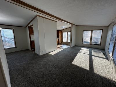 Photo 4 of 11 of home located at 46305 Dorchester Macomb, MI 48044