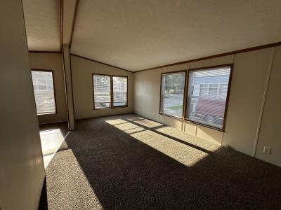 Photo 5 of 11 of home located at 46305 Dorchester Macomb, MI 48044