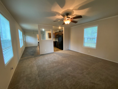 Photo 5 of 7 of home located at 2591 Cleveland Ct Hudsonville, MI 49426