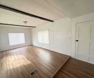 Photo 3 of 8 of home located at 3000 N Romero Rd
# A-28 Tucson, AZ 85705