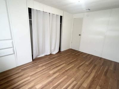 Photo 4 of 8 of home located at 3000 N Romero Rd
# A-28 Tucson, AZ 85705