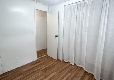 Photo 5 of 8 of home located at 3000 N Romero Rd
# A-28 Tucson, AZ 85705