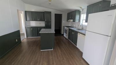 Mobile Home at 526 Red Pine Way Monroe, MI 48161