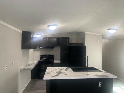 Mobile Home at 2101 SW 38th Street, Lot 34 Lawton, OK 73505