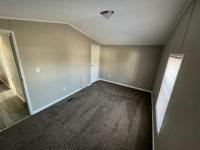 1999 Holly Park Inc Holly Park Mobile Home