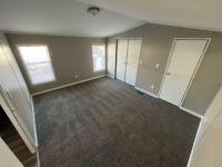 1999 Holly Park Inc Holly Park Mobile Home