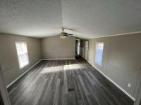 1999 Holly Park Inc Holly Park Mobile Home
