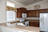 2011 Cavco AP-WS2-6616B Manufactured Home