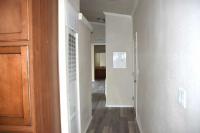 2011 Cavco AP-WS2-6616B Manufactured Home