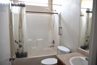 2011 Cavco AP-WS2-6616B Manufactured Home