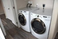 2011 Cavco AP-WS2-6616B Manufactured Home