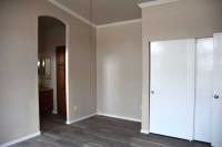 2011 Cavco AP-WS2-6616B Manufactured Home