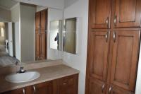 2011 Cavco AP-WS2-6616B Manufactured Home
