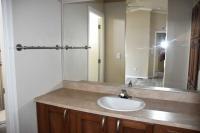 2011 Cavco AP-WS2-6616B Manufactured Home