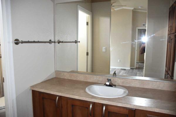 2011 Cavco AP-WS2-6616B Manufactured Home