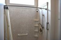 2011 Cavco AP-WS2-6616B Manufactured Home