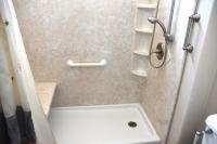 2011 Cavco AP-WS2-6616B Manufactured Home