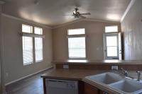 2011 Cavco AP-WS2-6616B Manufactured Home