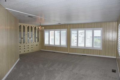 Photo 3 of 45 of home located at 7112 Pan American Est Fwy NE Space 254 Albuquerque, NM 87109