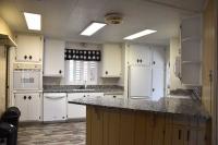 1975 Viking Bre Mobile Home
