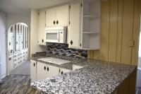 1975 Viking Bre Mobile Home