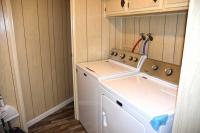 1975 Viking Bre Mobile Home