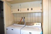 1975 Viking Bre Mobile Home