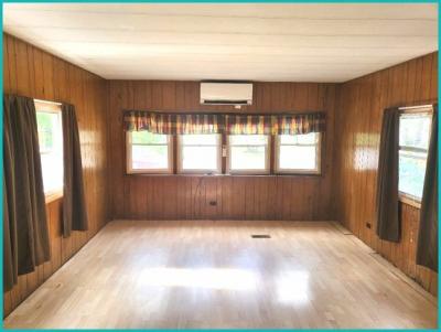 Photo 5 of 15 of home located at 25 Ferndale Drive Halifax, MA 02338